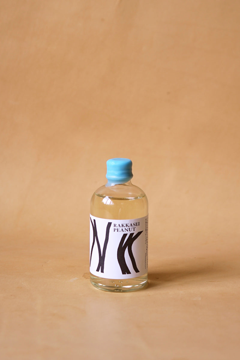 098 RAKKASEI PEANUT