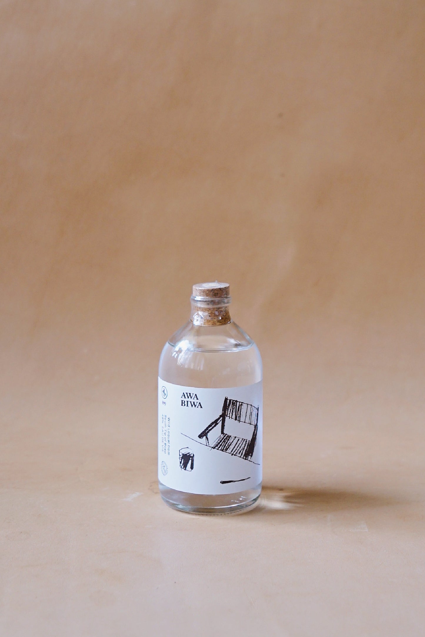 099 AWA BIWA
