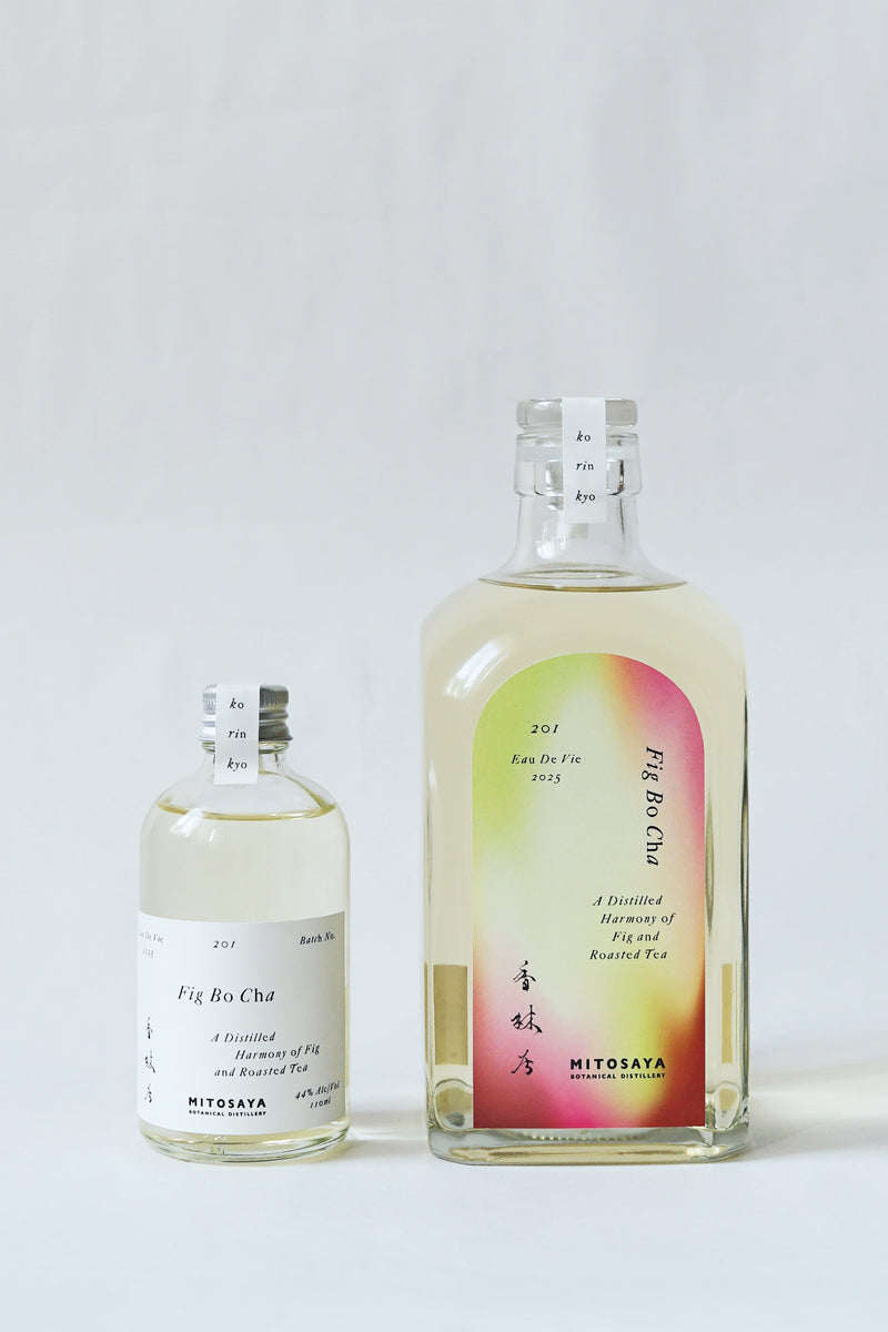 201 FIG BO CHA