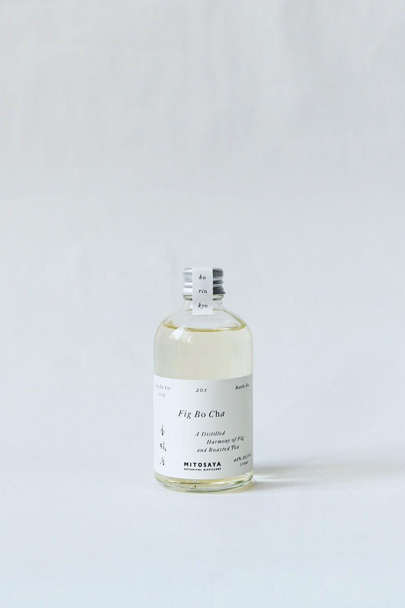 201 FIG BO CHA