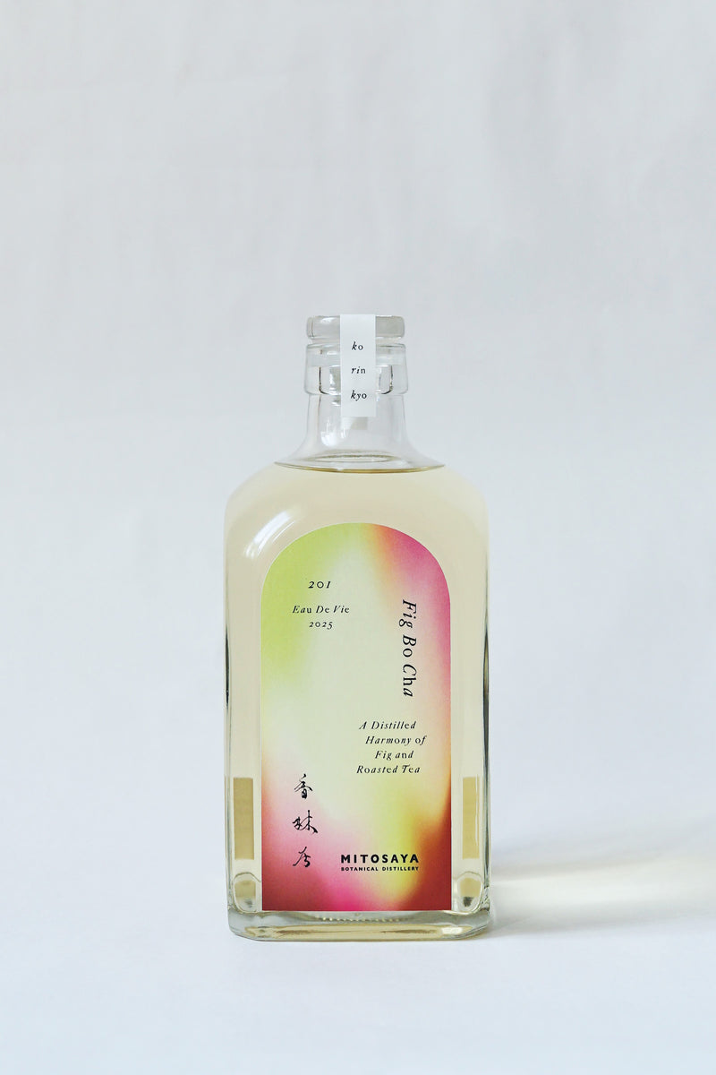201 FIG BO CHA