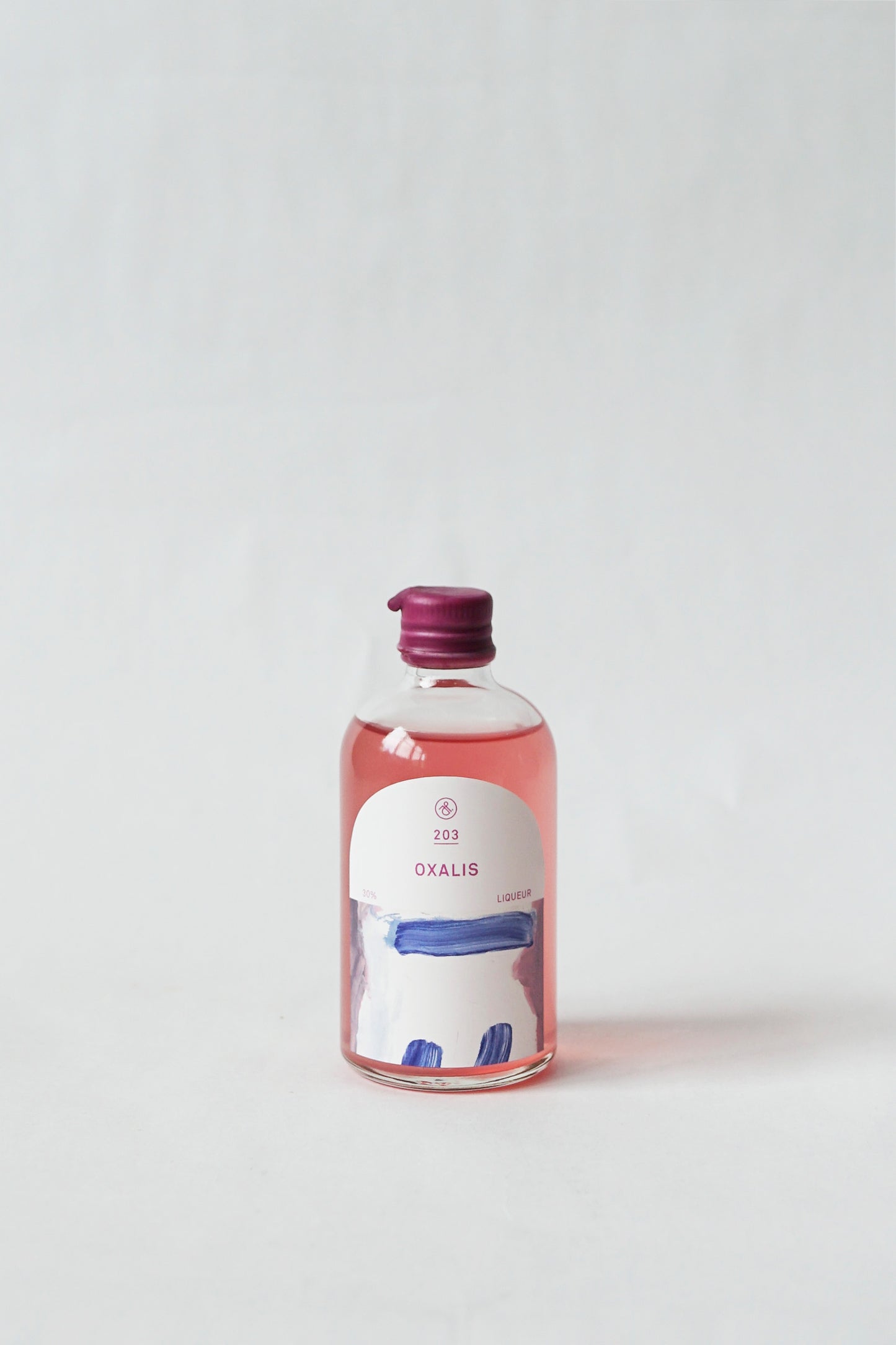 203 OXALIS