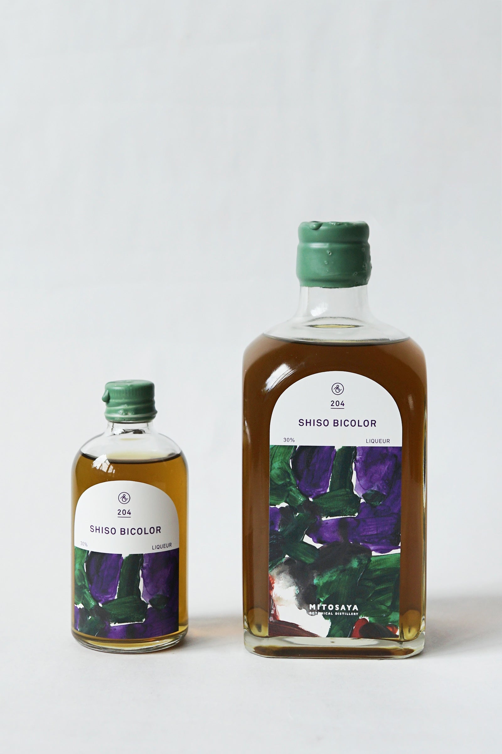 eau-204-shiso-bicolor_img01.