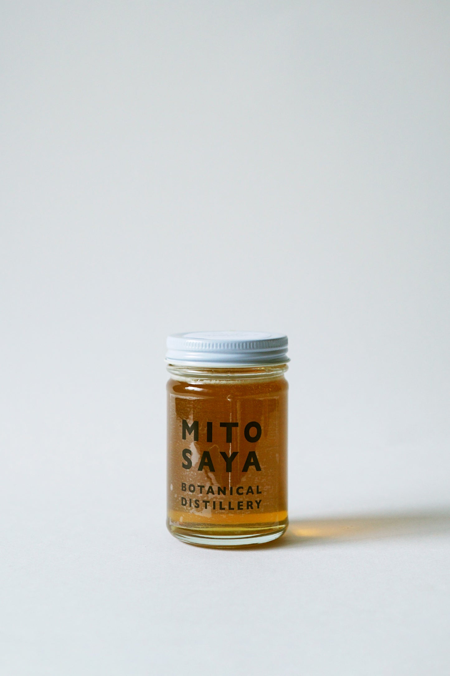 mitosaya’s HONEY / mitosayaのはちみつ