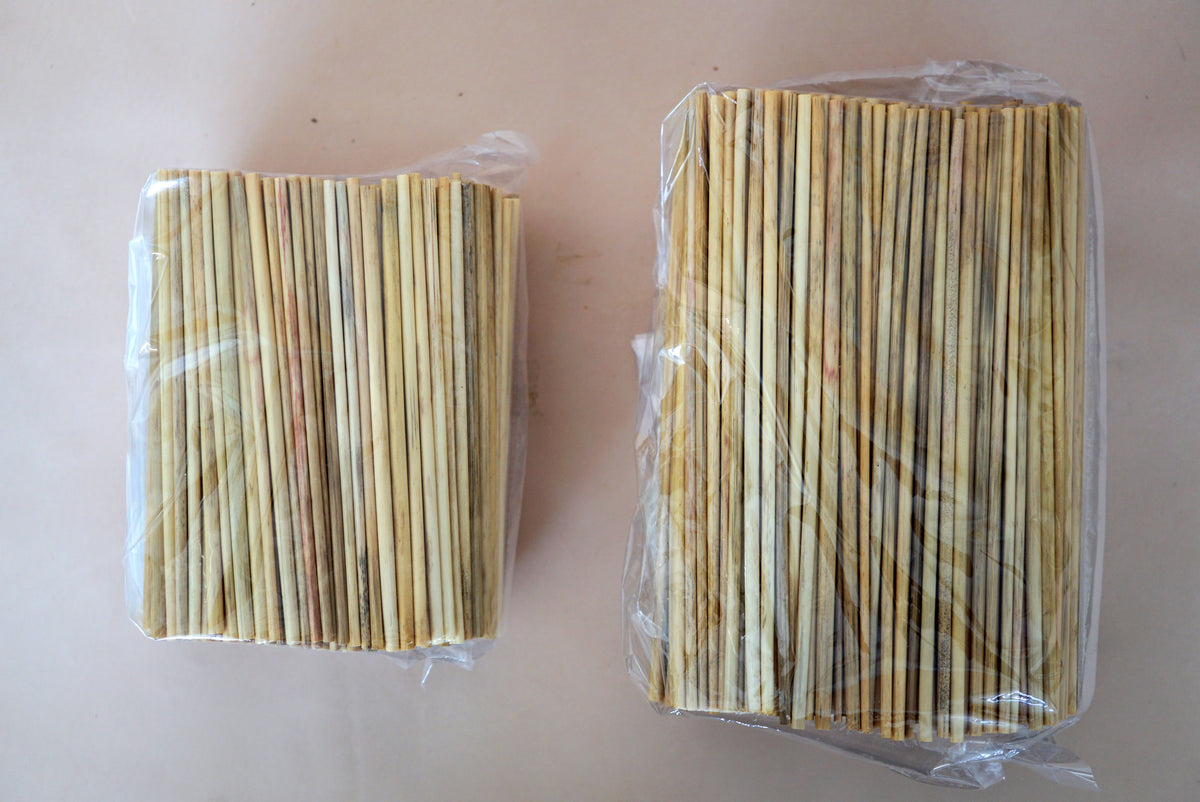 STRAW STRAW