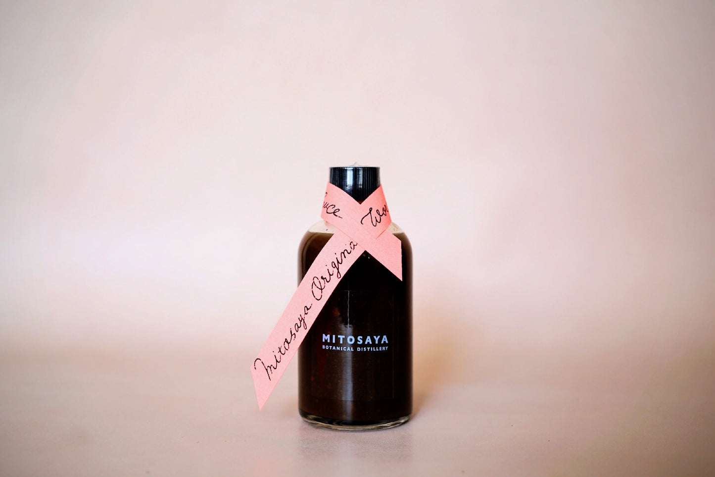 Original Worcestershire Sauce / ウスターソース