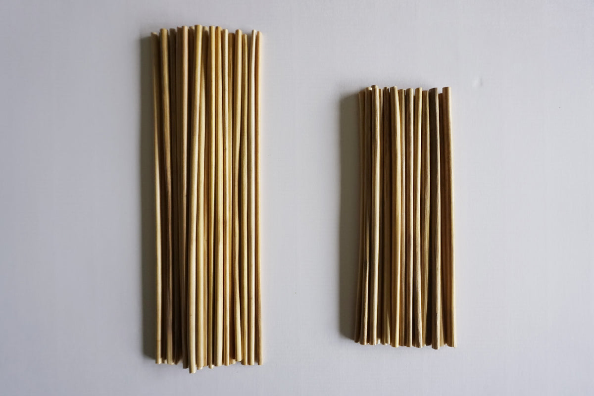 STRAW STRAW