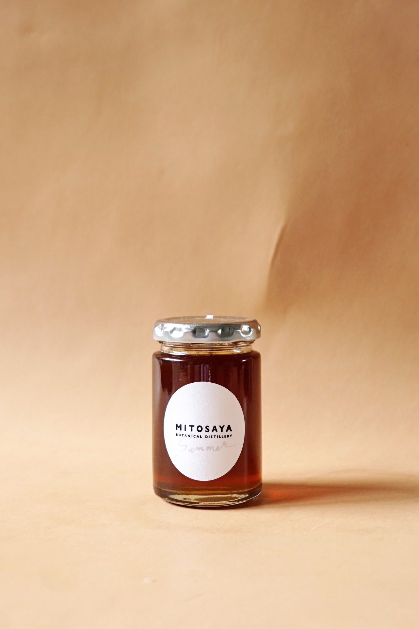 HONEY / mitosayaのはちみつ