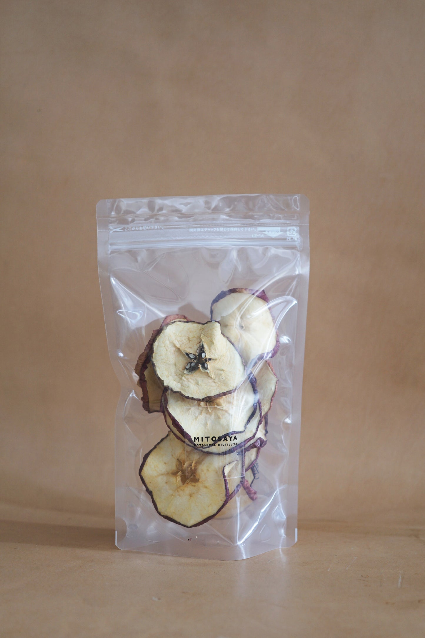 APPLE CHIPS