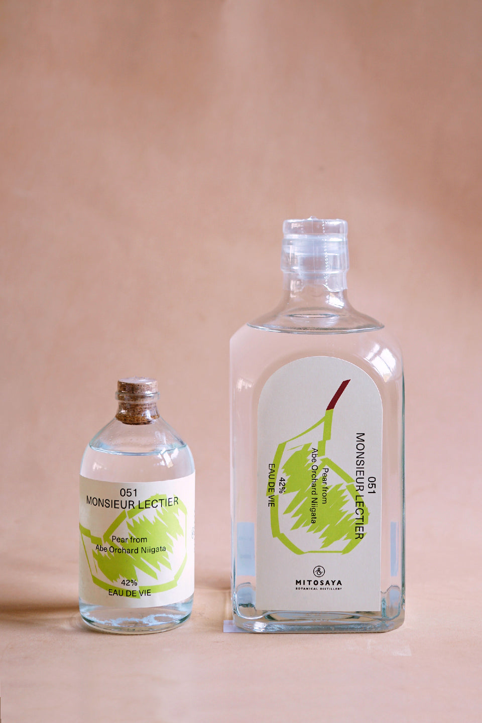 EAU DE VIE – Page 3 – mitosaya botanical distillery