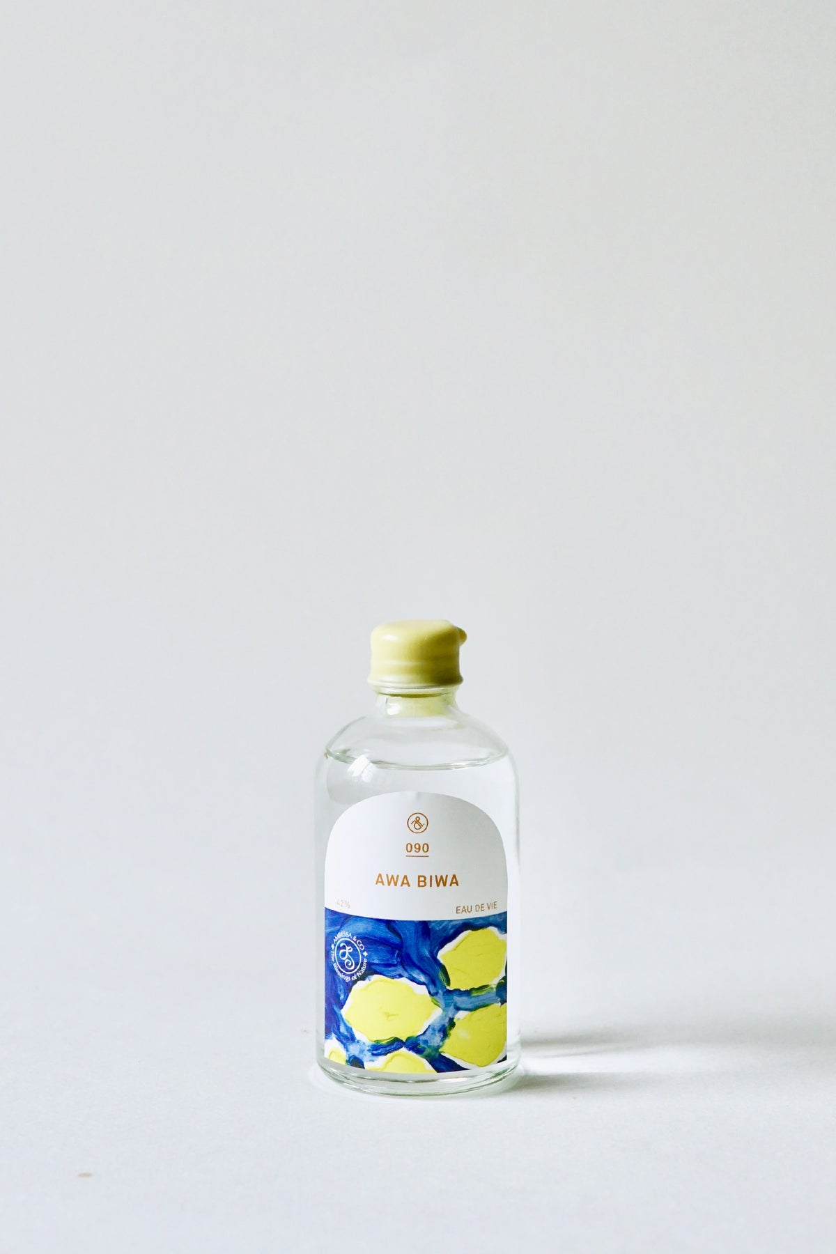 099 AWA BIWA