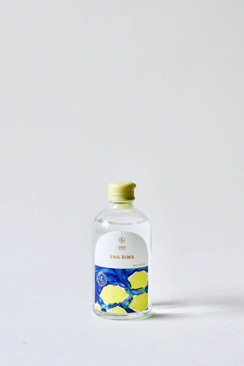 099 AWA BIWA
