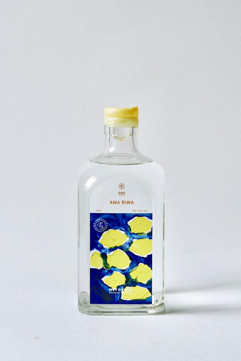 099 AWA BIWA