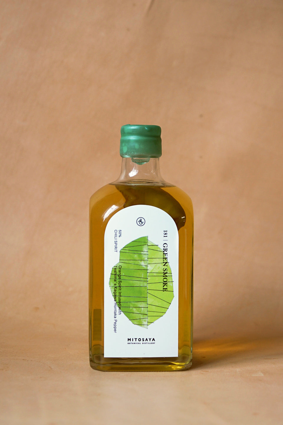 MITOSAYA パイナップルセージ 2019 42% 500ml 未開封 MITOSAYA パイナップルセージ 2019 42% 500ml 未開封