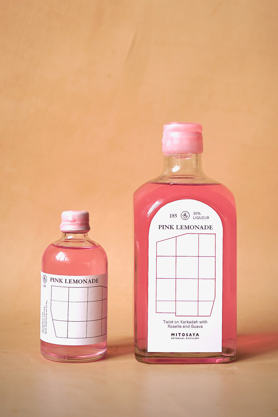 eau-184-quatre-