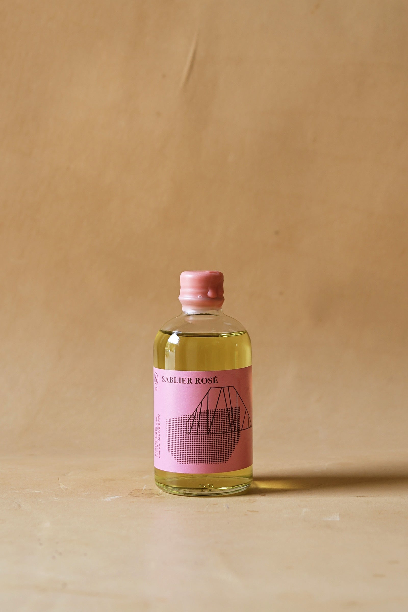 IN STOCK – mitosaya botanical distillery IN STOCK – mitosaya botanical distillery