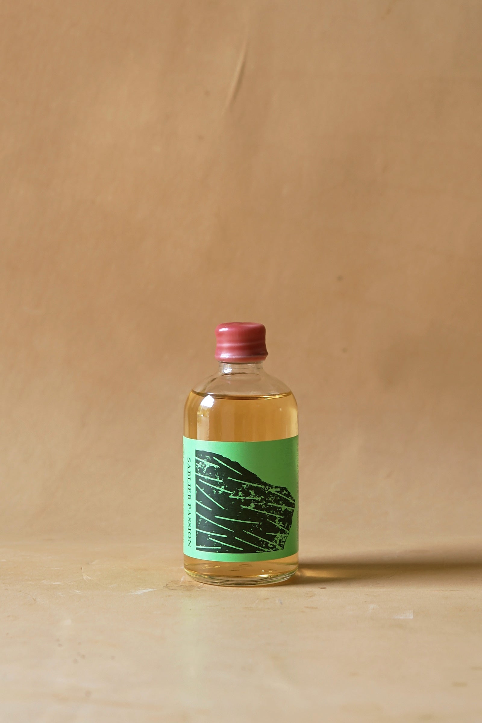 IN STOCK – mitosaya botanical distillery