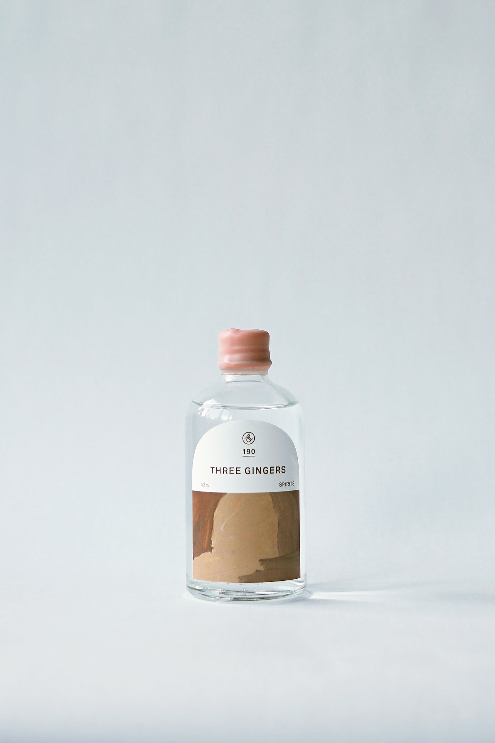 mitosaya薬草園蒸留所| IMADEYA ONLINE STORE
