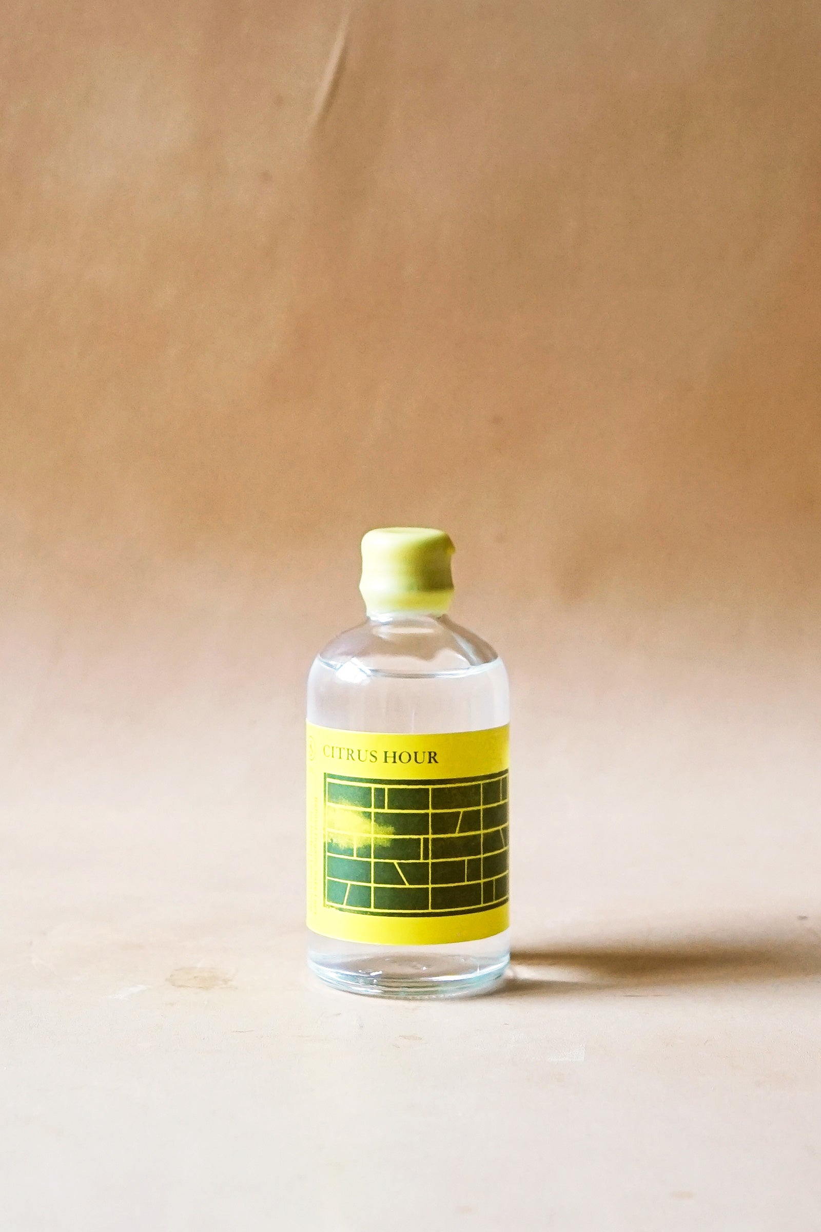 MITOSAYA 柑橘Citrus Cuvée 2021 Eau-De-Vie Citrus Fruit – mitosaya botanical distillery