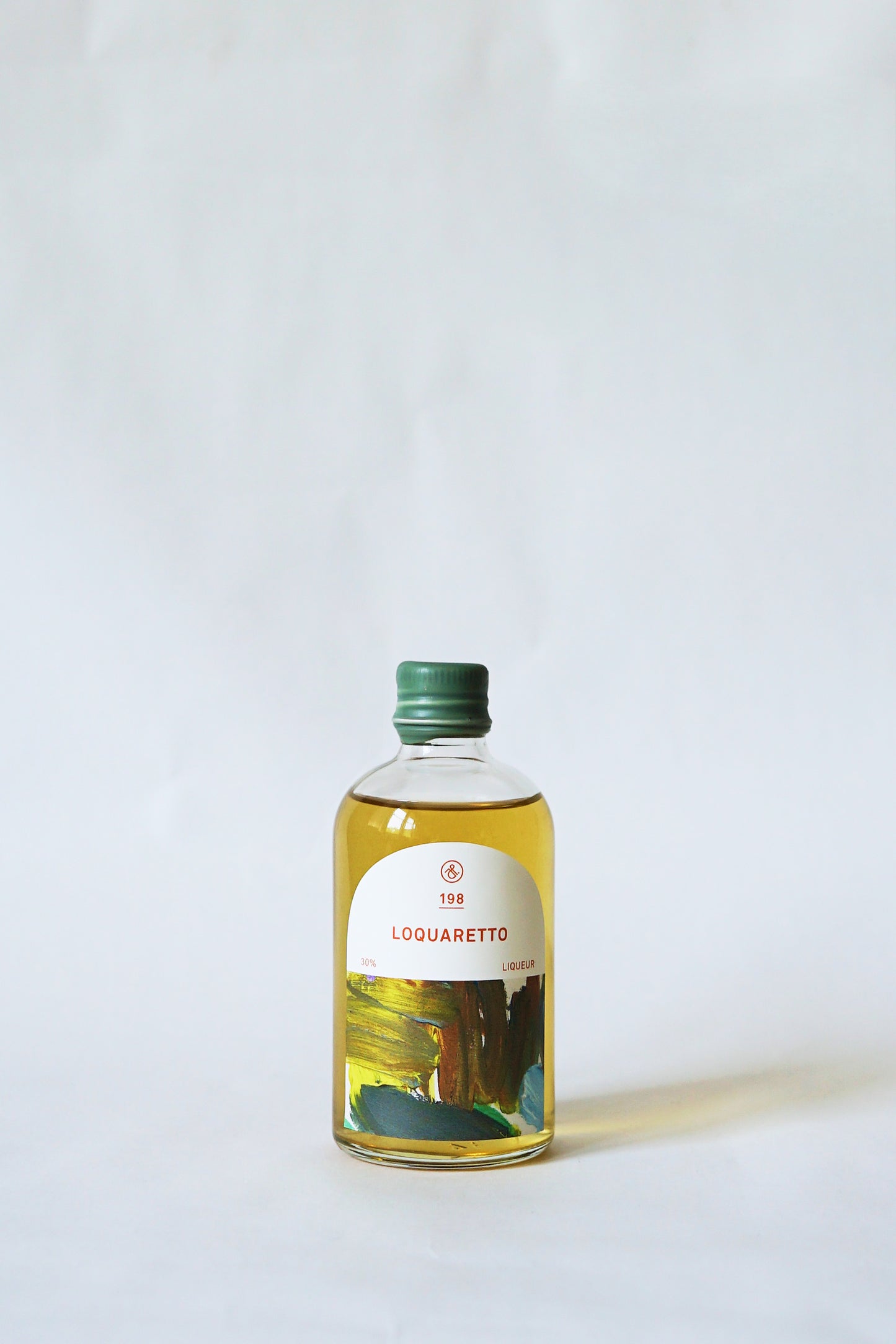 198 LOQUARETTO