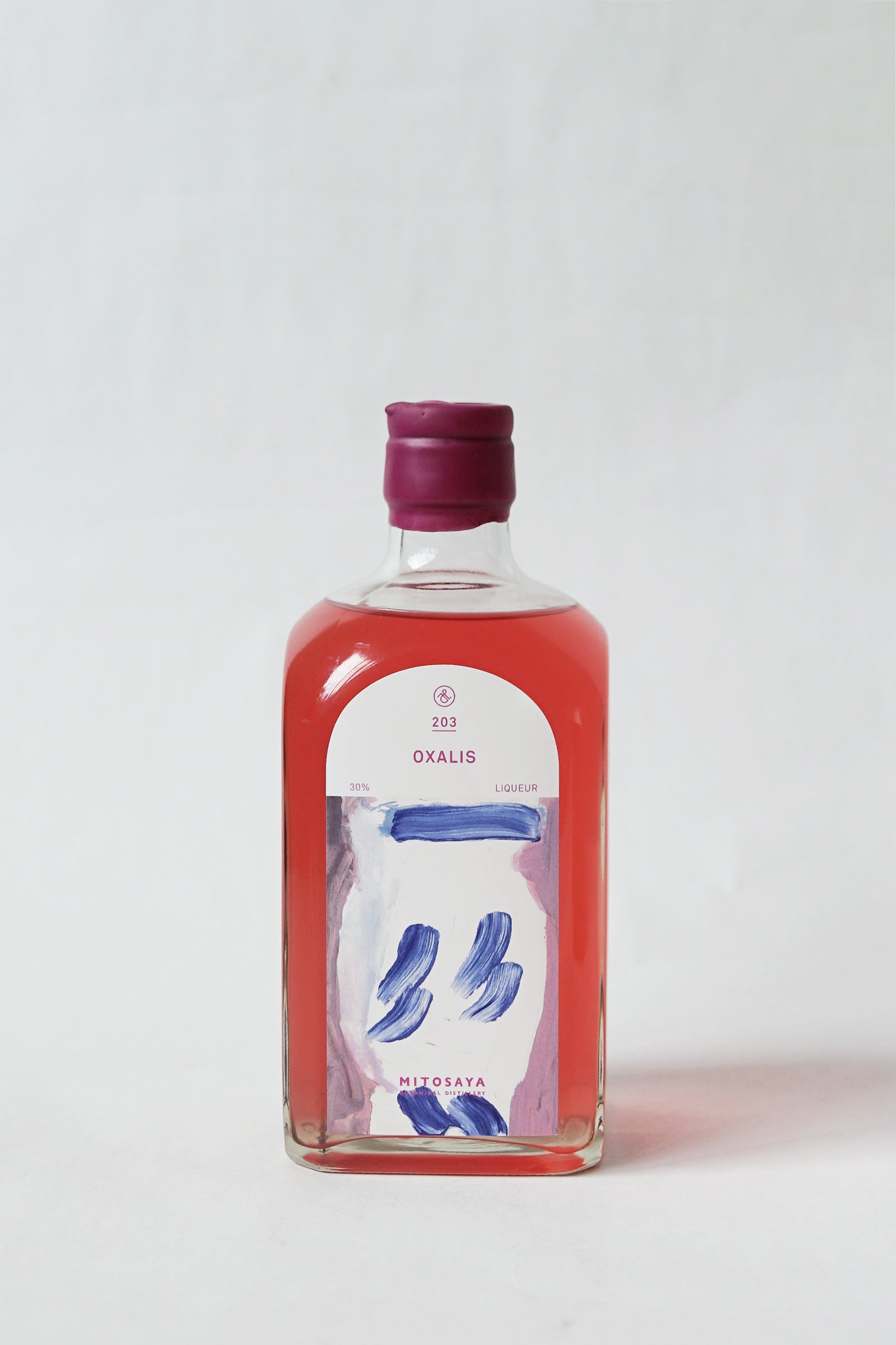 eau-203-oxalis_img03_0d72ac46-