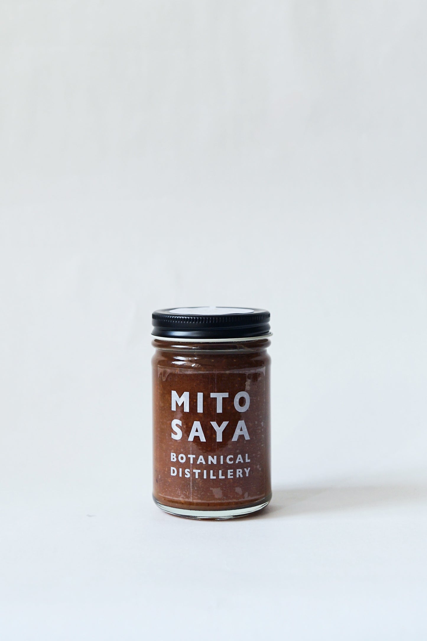 FIG, ROSE & CARDAMON JAM / いちじく、バラ、カルダモンのジャム