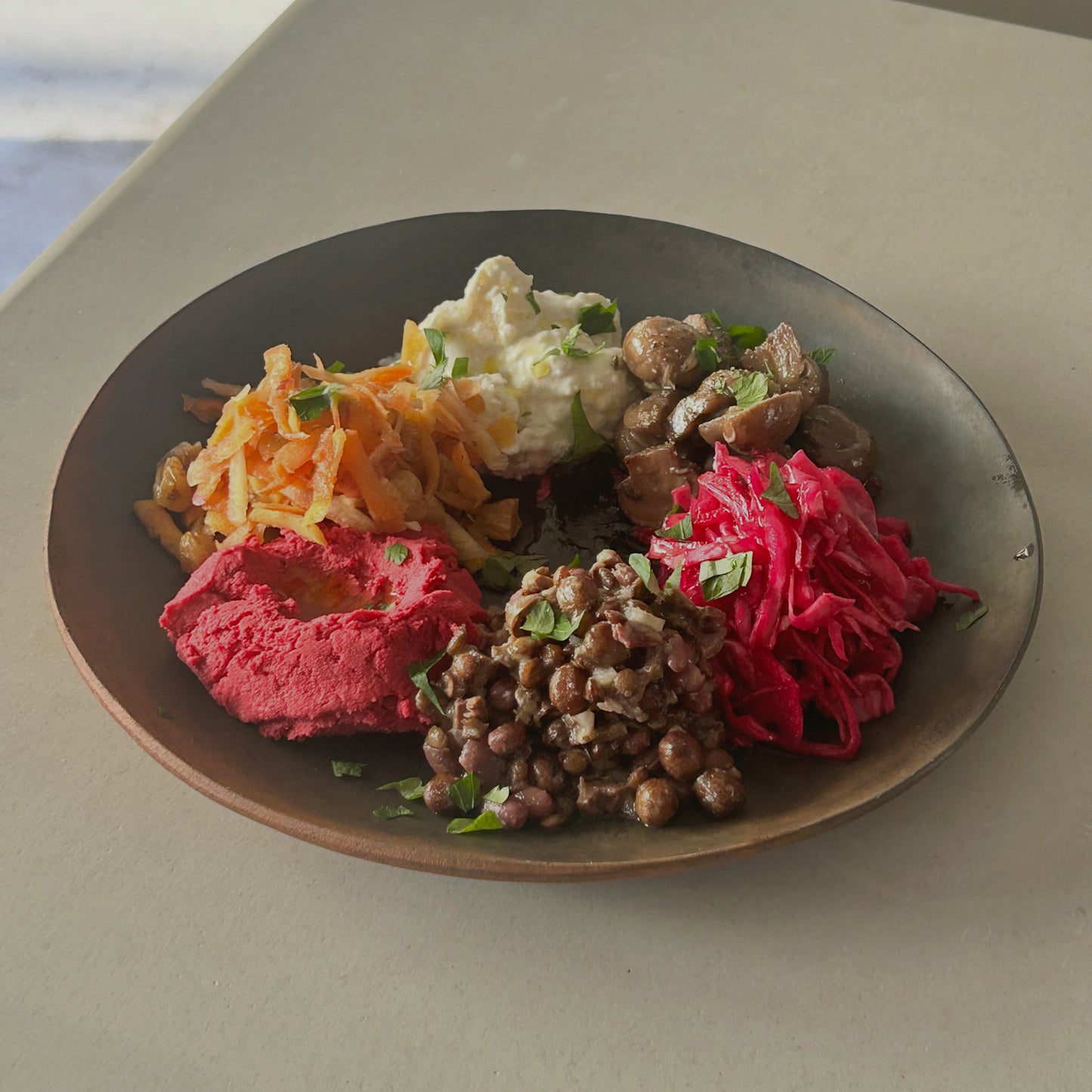 [COAST / FIELD] Dinner Event With SONUS - チケット