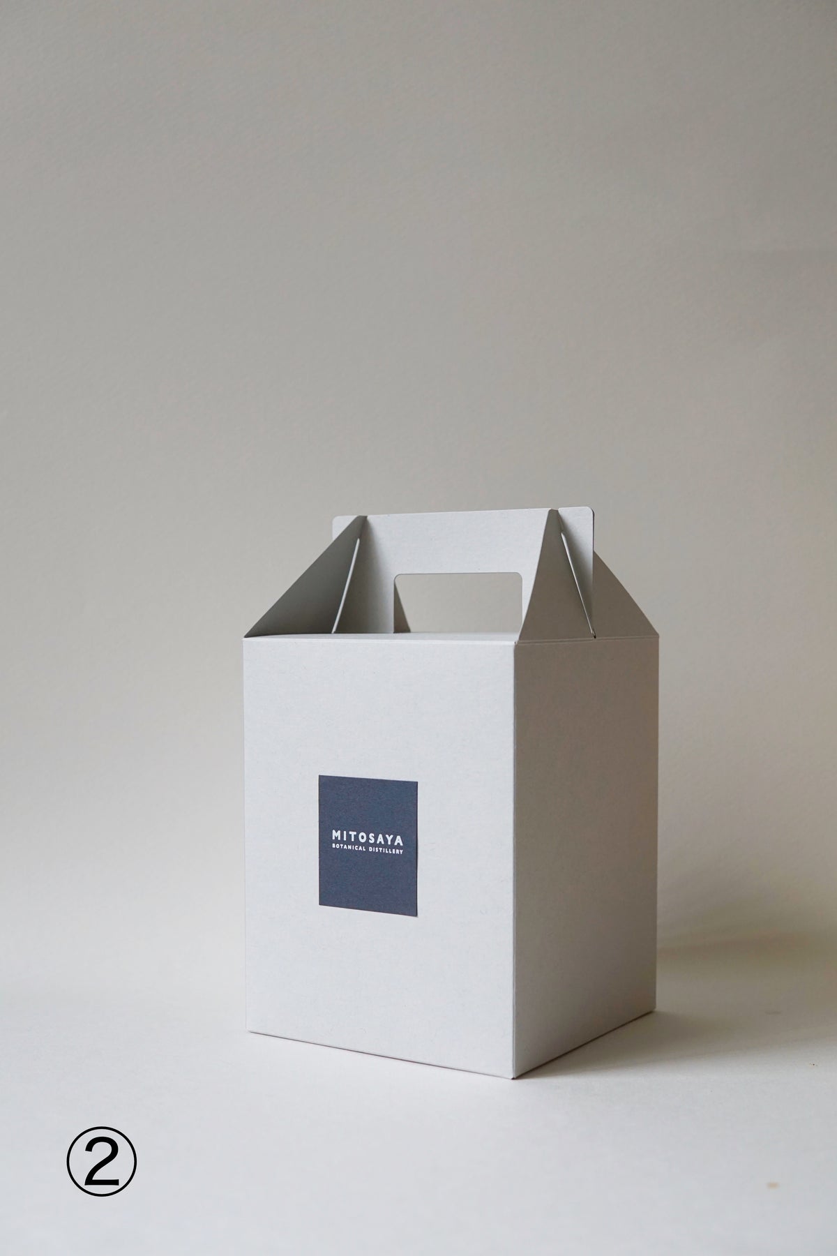 Wrapping Service / ラッピングサービス