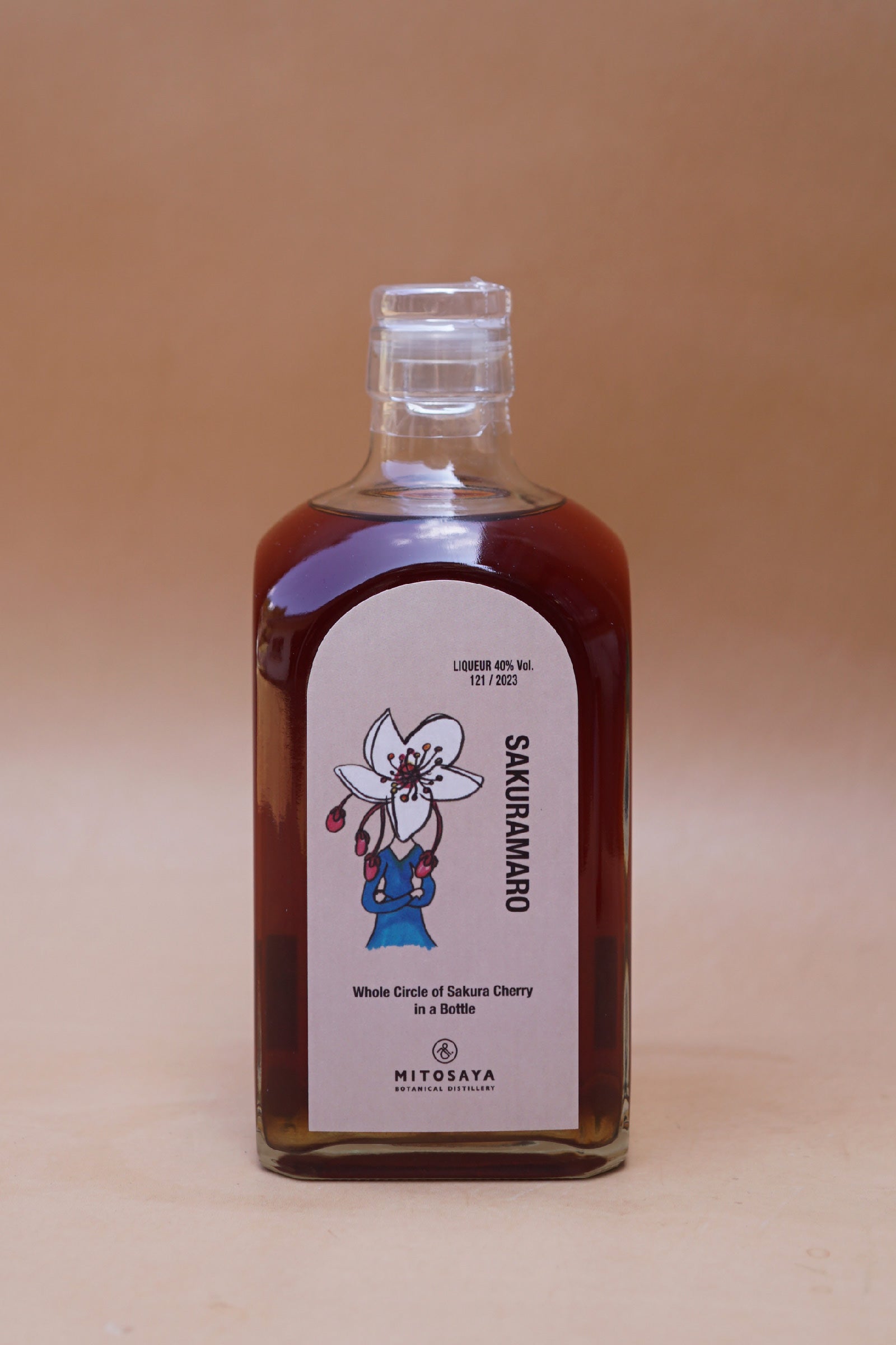 eau-121-23-sakuramaro_img03.