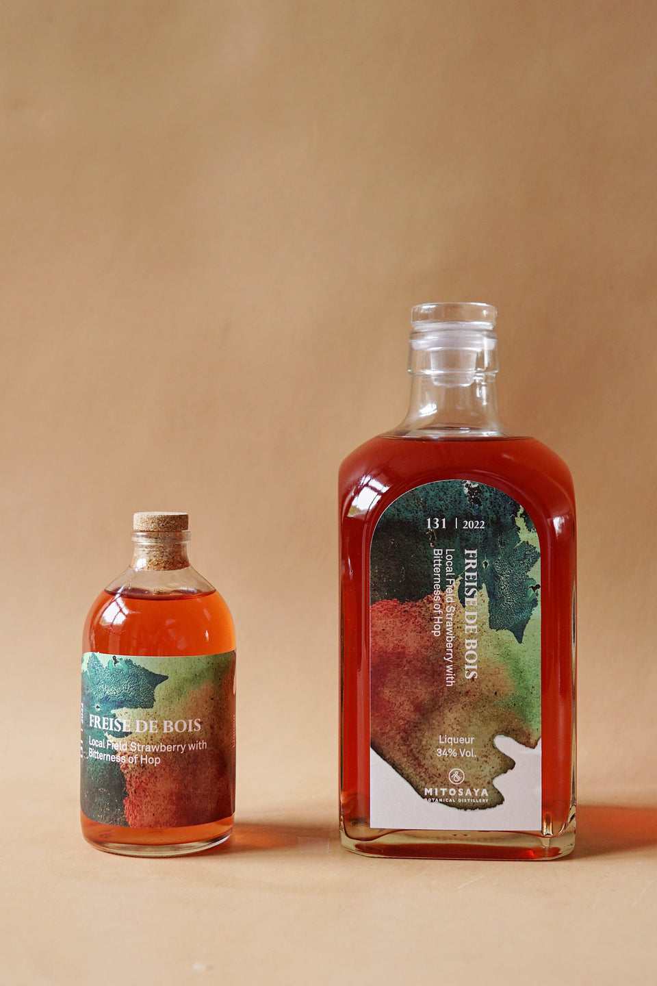 Products – Page 5 – mitosaya botanical distillery