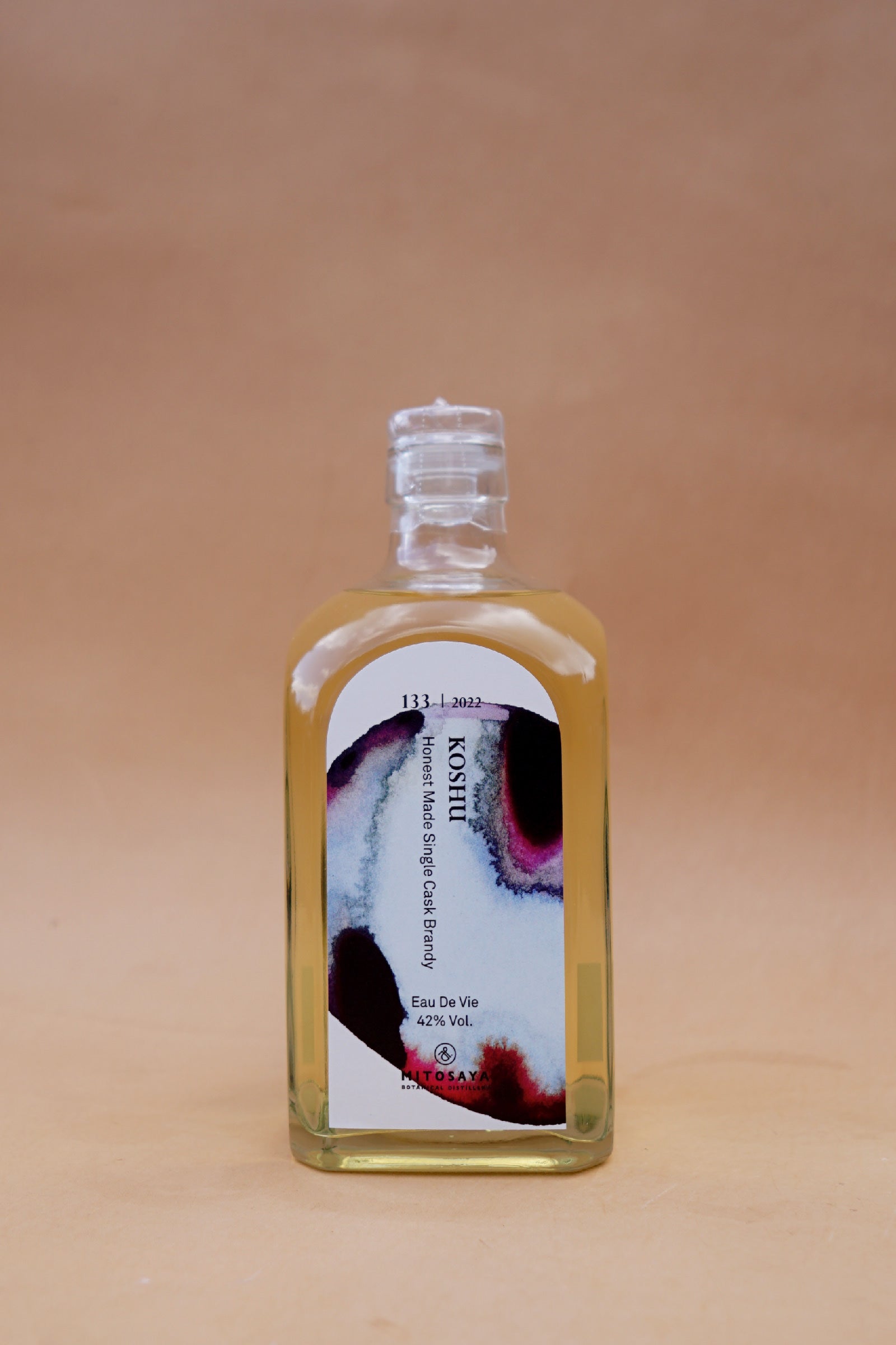 Herbs & Spices – mitosaya botanical distillery
