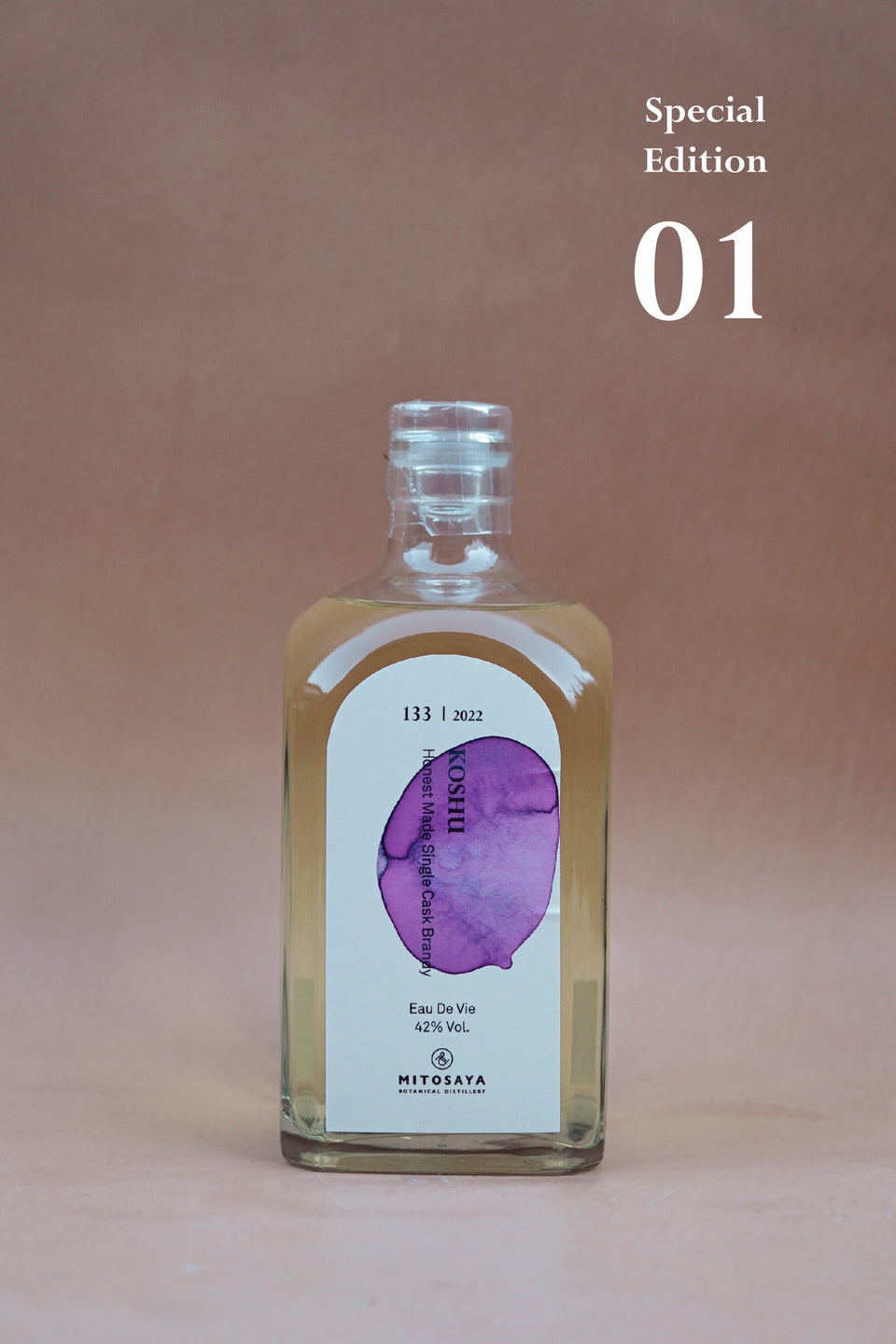 ALL – Page 10 – mitosaya botanical distillery